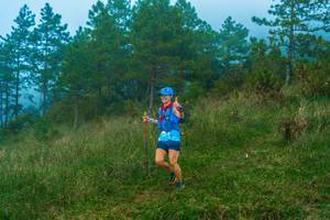 BIB: 
                            <button type="button" onclick="openModal(25044055)" class="btn btn-primary btn-sm float-right btn-popup" data-toggle="modal" data-target=".modal-high-quality">
                        <i class="fas fa-shopping-cart"></i> Add to Cart
                    </button>
                                            <button type="button" onclick="isThisMe(25044055, true)" class="btn btn-success btn-sm float-right btn-popup btn-isme hidden" data-toggle="tooltip" data-placement="bottom" title="นี่คือรูปของคุณใช่ไหม คลิกที่นี่เพื่อเอาเข้าอัลบั้ม">
                        <i class="fas fa-plus"></i> Add to album
                    </button>
                    <button type="button" onclick="isThisMe(25044055, false)" class="btn btn-warning btn-sm float-right btn-popup btn-isnotme hidden">
                        <i class="fas fa-ban"></i> Remove from album
                    </button>